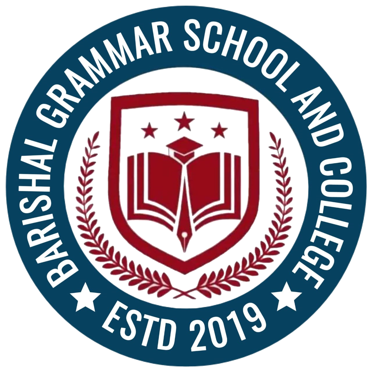 Barishal Grammar School & College